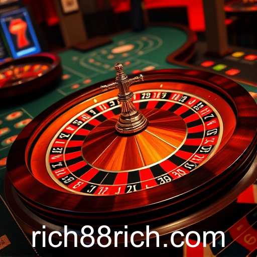 The Digital Renaissance of Online Gaming