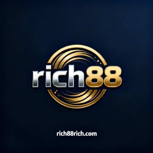 rich88