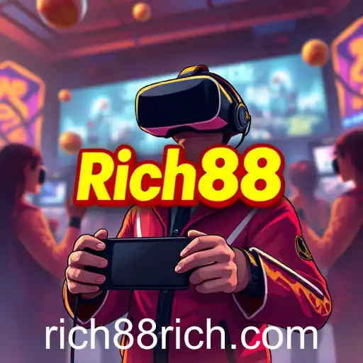 The Evolution of Online Gaming: A 2025 Perspective