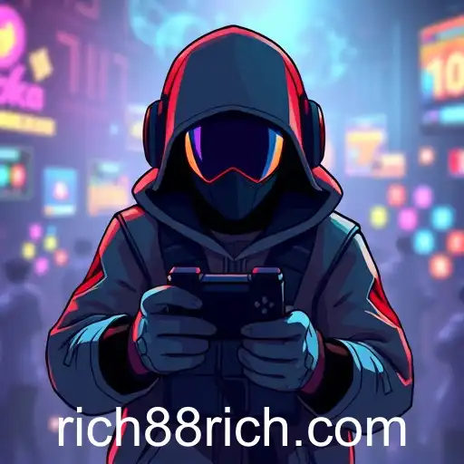 The Rise of Online Gaming in Modern Times