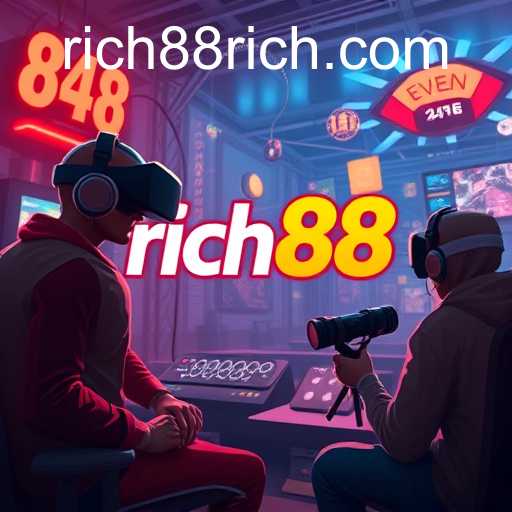 The Evolution of Online Gaming Platforms in 2026