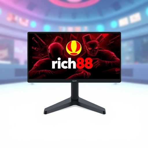 Online Gaming Surge Amidst Evolving Trends