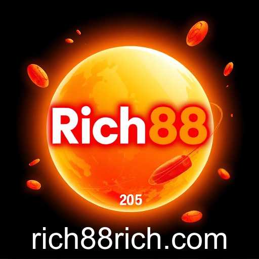The Rise of Rich88 in Online Gaming