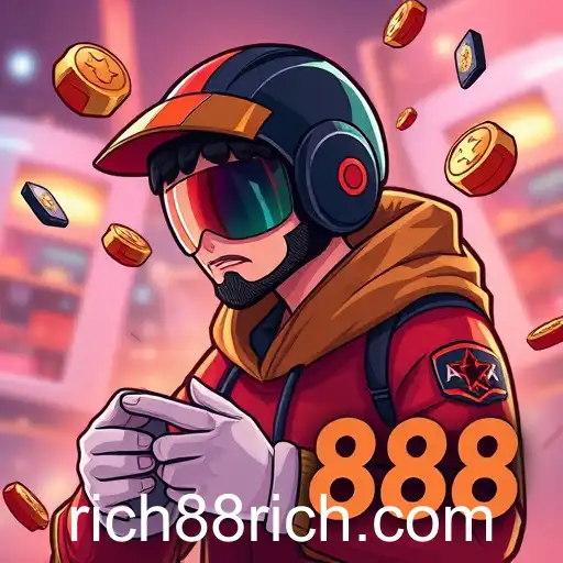 Rising Tide of Online Gaming in 2025