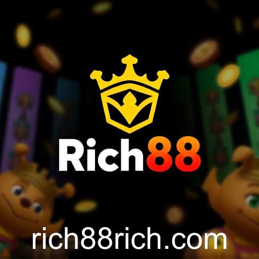 rich88