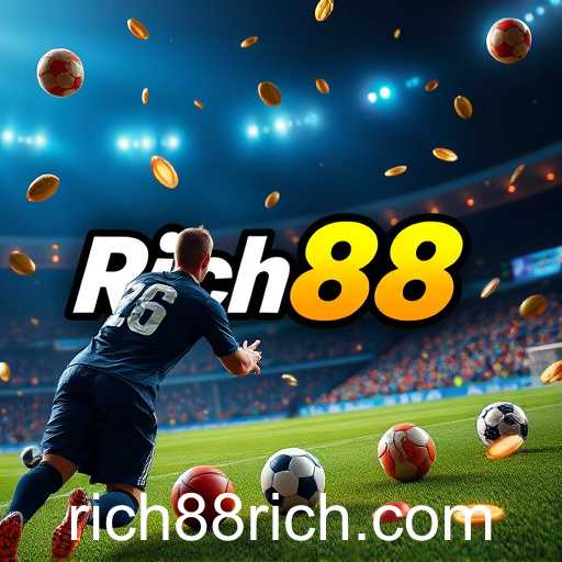 rich88